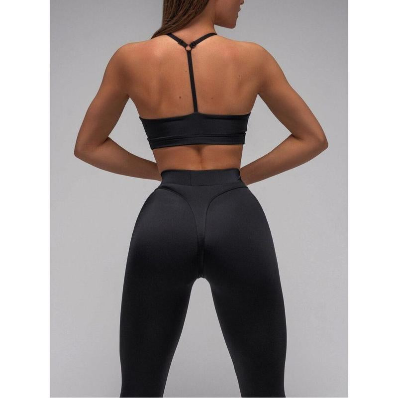 Female Ultra Leggings