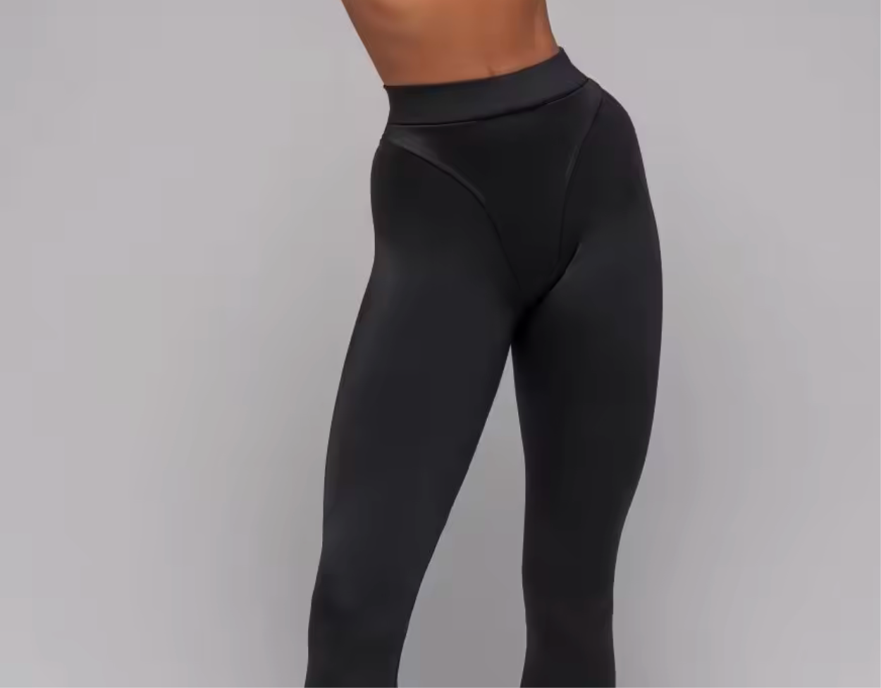 Female Ultra Leggings