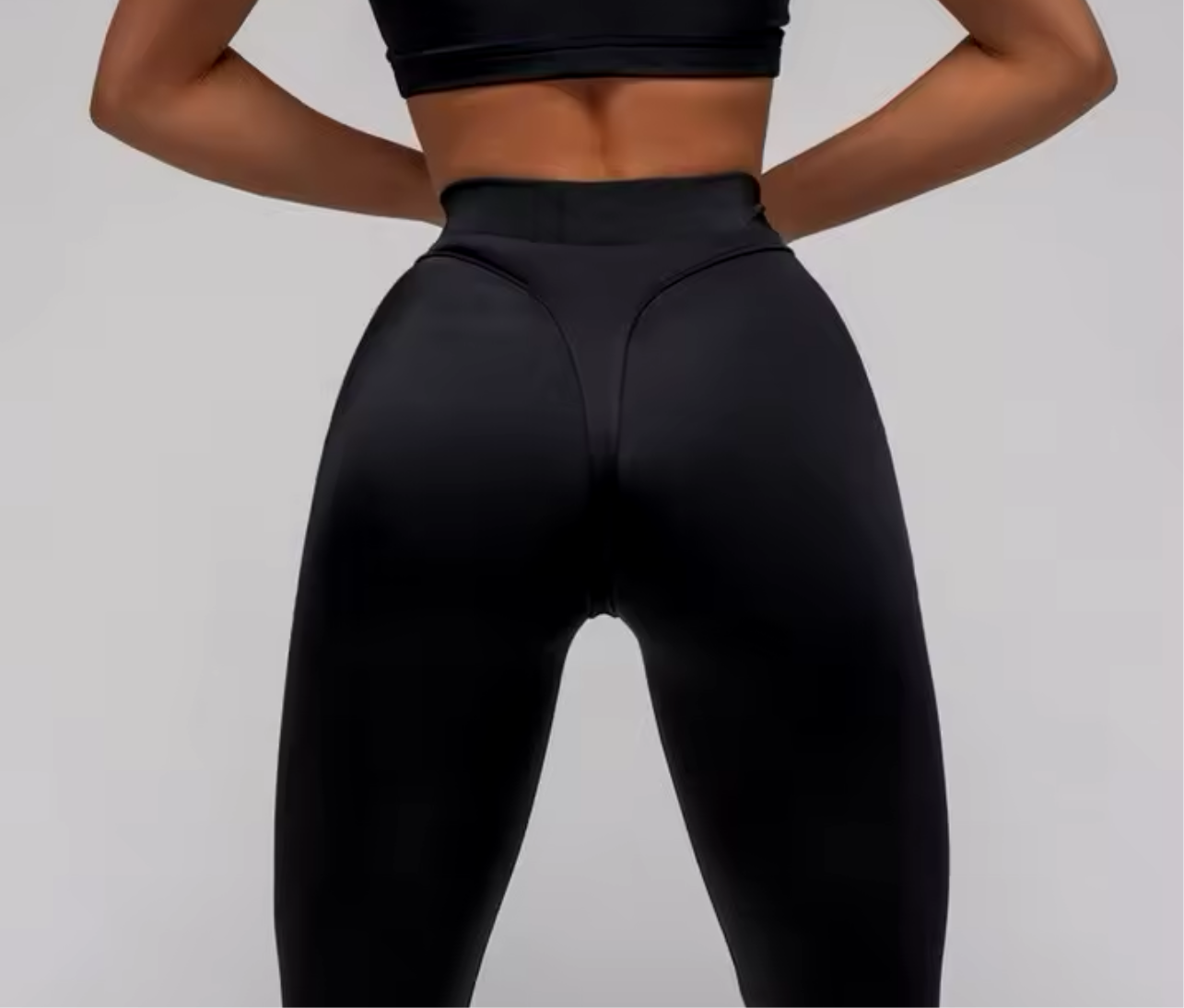 Female Ultra Leggings